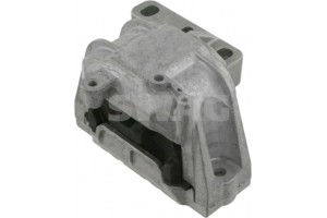 Swag Έδραση, Κινητήρας - 32 92 3014