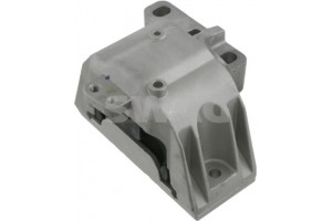 Swag Έδραση, Κινητήρας - 32 92 3016