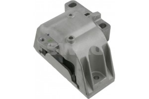 Swag Έδραση, Κινητήρας - 32 92 3016