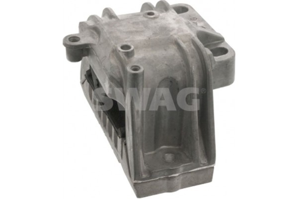 Swag Έδραση, Κινητήρας - 32 92 3018 Swag Έδραση, Κινητήρας - 32 92 3018