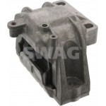 Swag Έδραση, Κινητήρας - 32 92 3020 Swag Έδραση, Κινητήρας - 32 92 3020