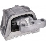 Swag Έδραση, Κινητήρας - 32 92 3020 Swag Έδραση, Κινητήρας - 32 92 3020