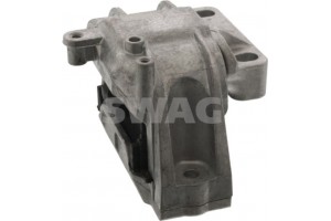 Swag Έδραση, Κινητήρας - 32 92 3022