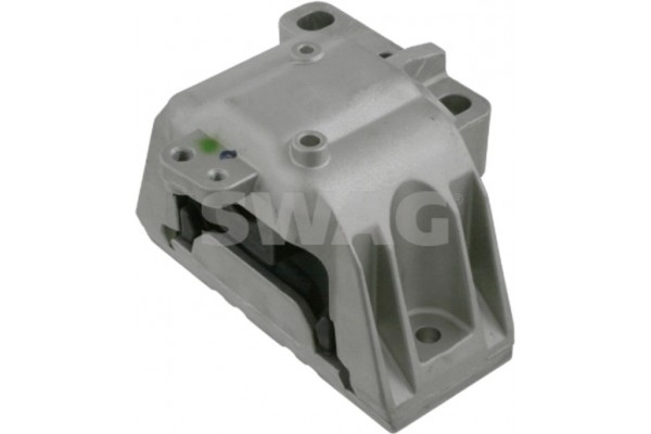 Swag Έδραση, Κινητήρας - 32 92 3114 Swag Έδραση, Κινητήρας - 32 92 3114