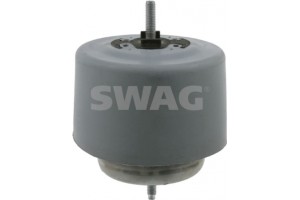 Swag Έδραση, Κινητήρας - 32 92 3124