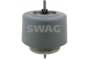 Swag Έδραση, Κινητήρας - 32 92 3124