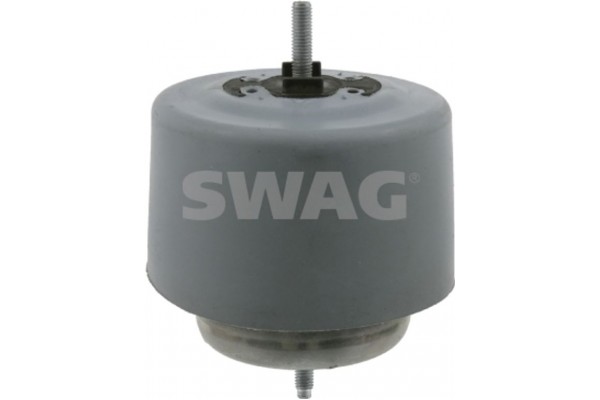 Swag Έδραση, Κινητήρας - 32 92 3124 Swag Έδραση, Κινητήρας - 32 92 3124
