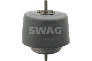 Swag Έδραση, Κινητήρας - 32 92 3130