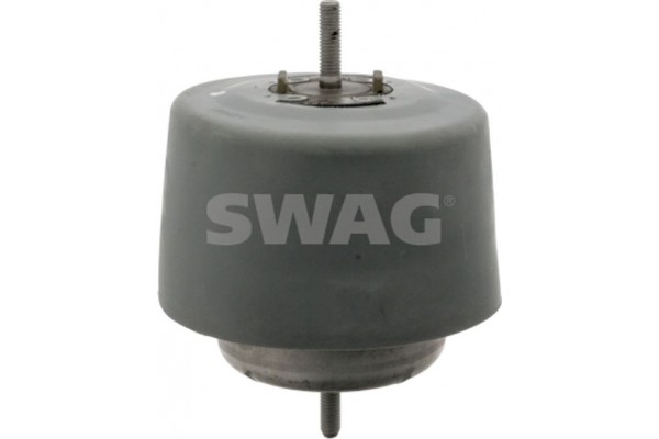 Swag Έδραση, Κινητήρας - 32 92 3130