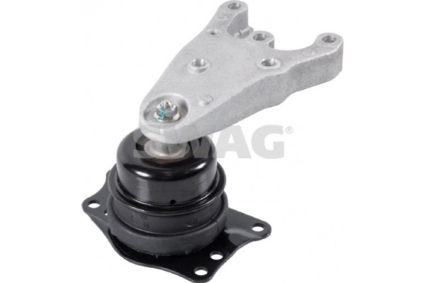 Swag Έδραση, Κινητήρας - 32 92 3878 Swag Έδραση, Κινητήρας - 32 92 3878