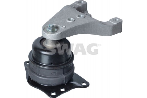 Swag Έδραση, Κινητήρας - 32 92 3882 Swag Έδραση, Κινητήρας - 32 92 3882