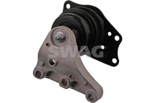 Swag Έδραση, Κινητήρας - 32 92 3918 Swag Έδραση, Κινητήρας - 32 92 3918