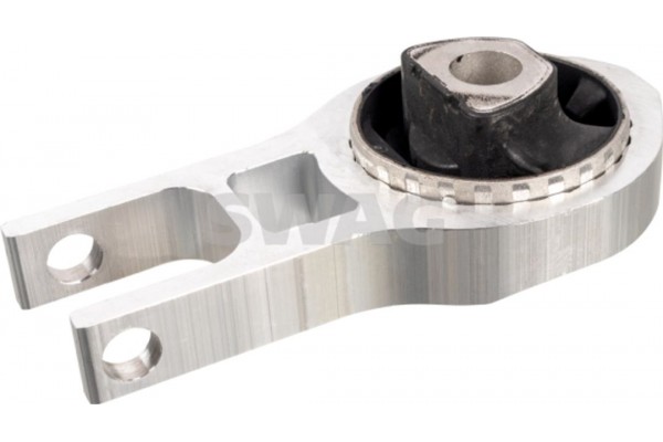 Swag Έδραση, Κινητήρας - 33 10 0181