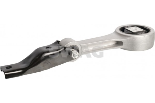 Swag Έδραση, Κινητήρας - 33 10 0213 Swag Έδραση, Κινητήρας - 33 10 0213