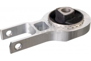 Swag Έδραση, Κινητήρας - 33 10 0221