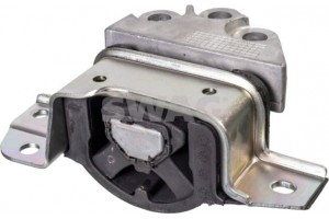 Swag Έδραση, Κινητήρας - 33 10 0222