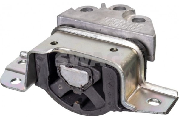 Swag Έδραση, Κινητήρας - 33 10 0222 Swag Έδραση, Κινητήρας - 33 10 0222