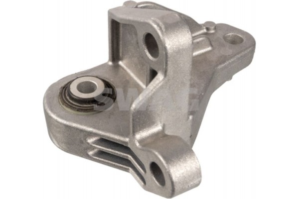 Swag Έδραση, Κινητήρας - 33 10 0296 Swag Έδραση, Κινητήρας - 33 10 0296