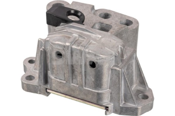 Swag Έδραση, Κινητήρας - 33 10 0449 Swag Έδραση, Κινητήρας - 33 10 0449