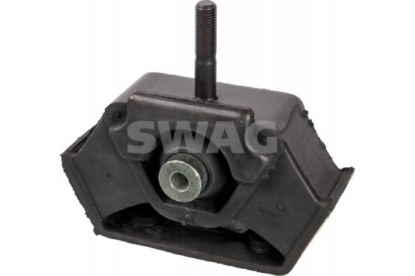 Swag Έδραση, Κινητήρας - 33 10 0481 Swag Έδραση, Κινητήρας - 33 10 0481
