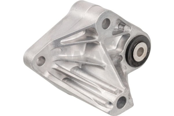 Swag Έδραση, Κινητήρας - 33 10 0488 Swag Έδραση, Κινητήρας - 33 10 0488