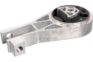 Swag Έδραση, Κινητήρας - 33 10 0574