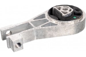 Swag Έδραση, Κινητήρας - 33 10 0574