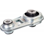 Swag Έδραση, Κινητήρας - 33 10 1109