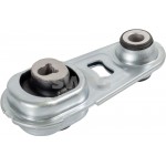 Swag Έδραση, Κινητήρας - 33 10 1109