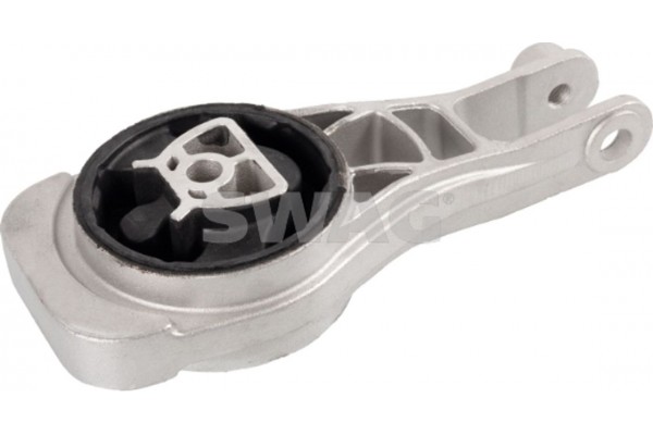 Swag Έδραση, Κινητήρας - 33 10 1219 Swag Έδραση, Κινητήρας - 33 10 1219