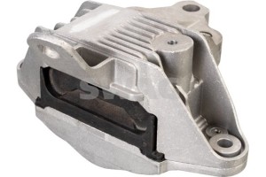 Swag Έδραση, Κινητήρας - 33 10 1445