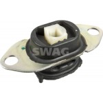 Swag Έδραση, Κινητήρας - 33 10 1667 Swag Έδραση, Κινητήρας - 33 10 1667