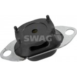 Swag Έδραση, Κινητήρας - 33 10 1667 Swag Έδραση, Κινητήρας - 33 10 1667