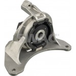 Swag Έδραση, Κινητήρας - 33 10 1774 Swag Έδραση, Κινητήρας - 33 10 1774