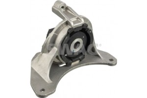 Swag Έδραση, Κινητήρας - 33 10 1774