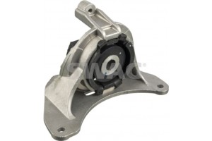 Swag Έδραση, Κινητήρας - 33 10 1774