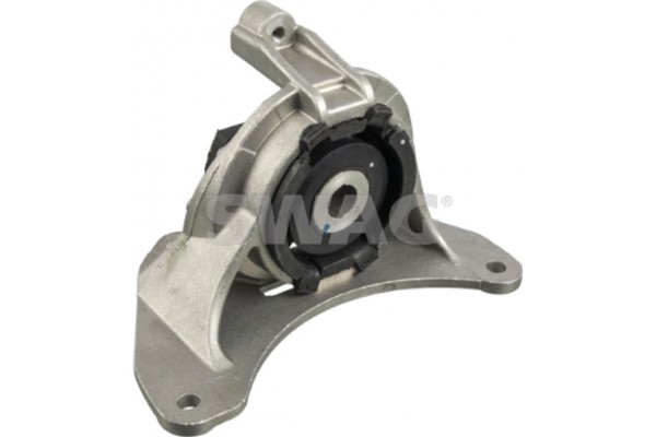 Swag Έδραση, Κινητήρας - 33 10 1774 Swag Έδραση, Κινητήρας - 33 10 1774