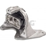 Swag Έδραση, Κινητήρας - 33 10 1774 Swag Έδραση, Κινητήρας - 33 10 1774