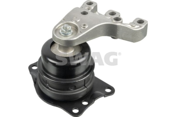 Swag Έδραση, Κινητήρας - 33 10 1796 Swag Έδραση, Κινητήρας - 33 10 1796