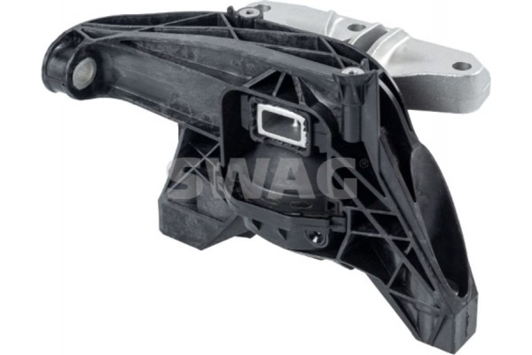 Swag Έδραση, Κινητήρας - 33 10 1824 Swag Έδραση, Κινητήρας - 33 10 1824