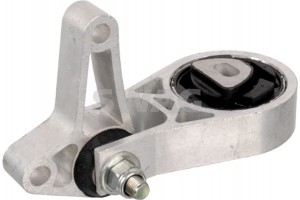 Swag Έδραση, Κινητήρας - 33 10 1881