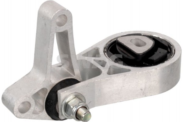 Swag Έδραση, Κινητήρας - 33 10 1881 Swag Έδραση, Κινητήρας - 33 10 1881