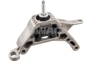 Swag Έδραση, Κινητήρας - 33 10 1882