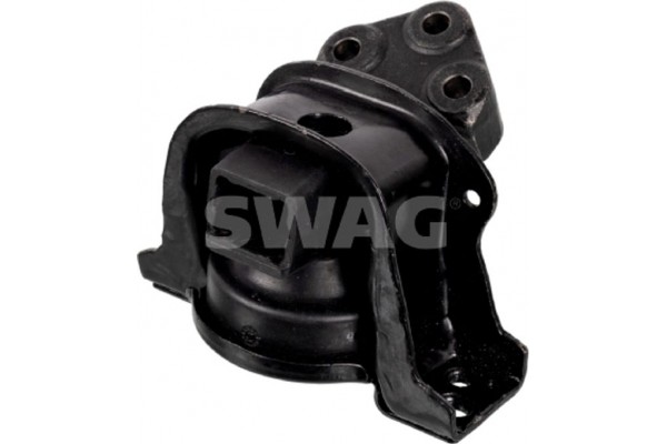 Swag Έδραση, Κινητήρας - 33 10 1977 Swag Έδραση, Κινητήρας - 33 10 1977