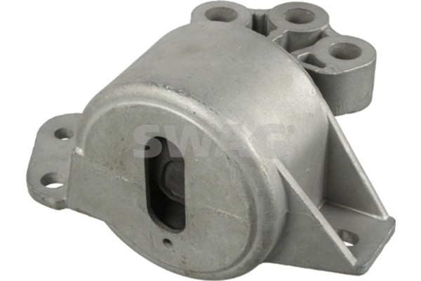 Swag Έδραση, Κινητήρας - 33 10 1991