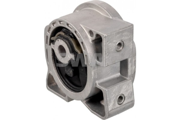 Swag Έδραση, Κινητήρας - 33 10 2032 Swag Έδραση, Κινητήρας - 33 10 2032