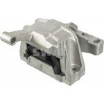 Swag Έδραση, Κινητήρας - 33 10 2033 Swag Έδραση, Κινητήρας - 33 10 2033