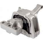 Swag Έδραση, Κινητήρας - 33 10 2033 Swag Έδραση, Κινητήρας - 33 10 2033