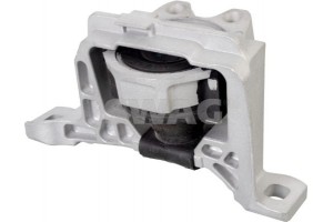 Swag Έδραση, Κινητήρας - 33 10 2057