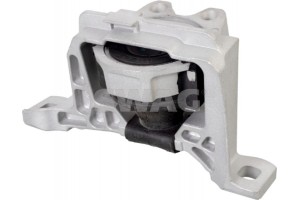 Swag Έδραση, Κινητήρας - 33 10 2057